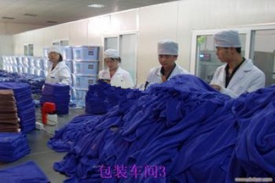 ����ȥ������ë���ϵ��B���۝n�����ҿڶ���ʿ����ë��֪��