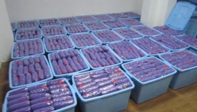 С�����I���V�Ŀ�������ë�����ͼ����L�U��