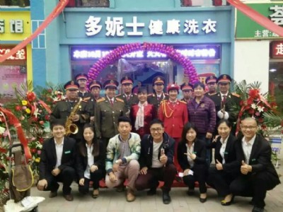 ¹Ȫ����ʲô�ط����u��ϴ�C(j��)�O(sh��)���