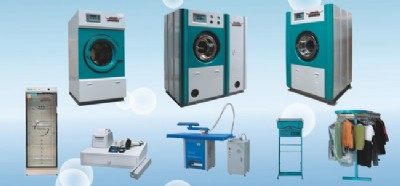 �����R�ČW(xu��)У�_��ϴ�·����ö����X