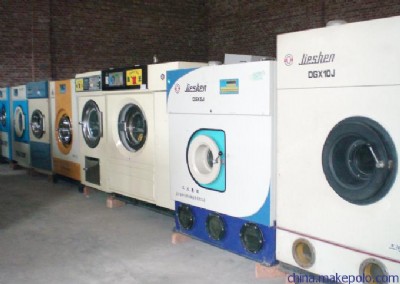 ���ֲ���ϴ���O��,����100��������ˮϴ�C