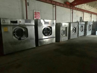 ���_�_ˮϴ�����ˮϴ�Cһ�_�ăr��