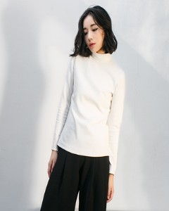 ��Ԋ�ݕr��Ů�b ���b�ИI��lչ�в���ȱ�ٵ���������