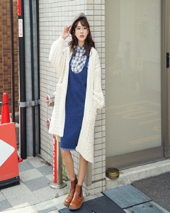 ��Ԋ��Ů�b ������ô�b�ޕr��Ů�b����L��