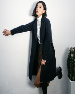 ����Ů�bƷ�� ��Ԋ�ݕr��Ů�b�پ��x��