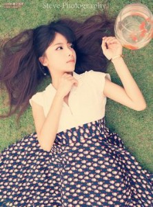 ��Ʒ�ƶ�Ԋ�ݕr��Ů�b ׌�������¸߶�