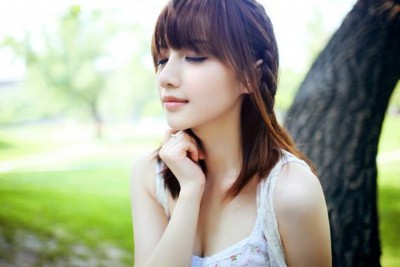 ���M��Ԋ�ݕr��Ů�b �����������