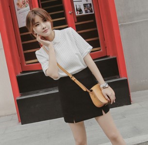 ��Ԋ��Ʒ��Ů�b һ���Ì����fԒ