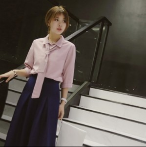 ��Ԋ��Ʒ��Ů�b �����\�I��ʽ�������~����