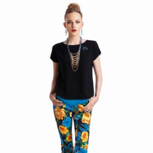 ���϶�Ԋ��Ʒ��Ů�b ˲�g�ɞ��W������