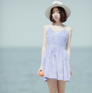 ����P�L�ܶ� ��Ԋ��Ʒ��Ů�b���������