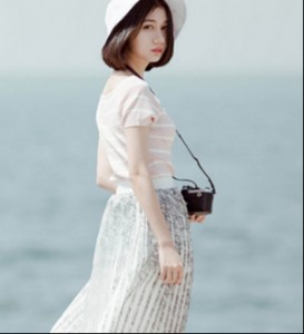 ����Ʒ�ƶ�Ԋ�ݕr��Ů�b �c���I�߹�ͬ�^��