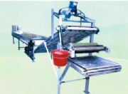 ���ͺӷۙCһ�_�����X