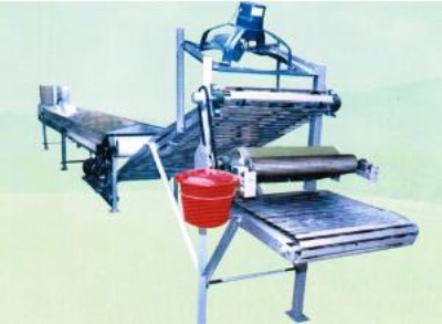 ȫ�ԄӶ๦�ܛ�Ƥ�C���l����