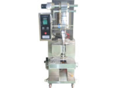 �{ζ�u�����w���b�C������