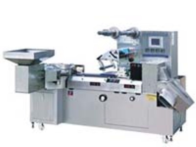 �Ϻ��ļ���ʽ���b�C����