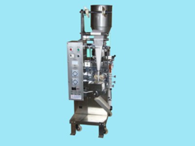 ɽ�|��(n��i)������ݲ���b�C�r��