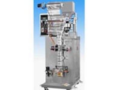 �����w�����b�C�����I