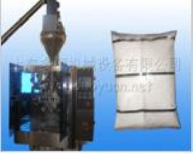 ��۶������b�C�������u��