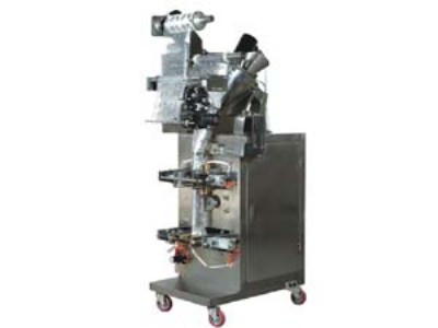 ��ĩ�ԄӰ��b�C�ļҌ���