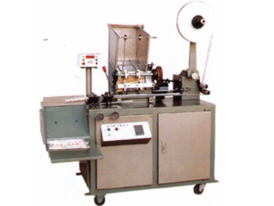 һ���ԈA����b�C�Ŀ��