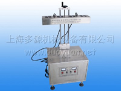 ȫ�Ԅ���ˮ���X����ڙC�r��