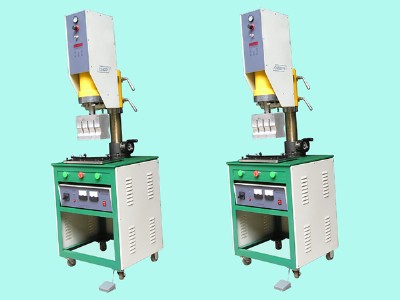 �����ܺ��C�r������Xһ�_