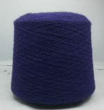 ����ʥ�qɽ��q�������l(f��)���a(ch��n)