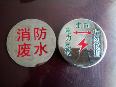 �Ƕʽ���P䓘�(bi��o)־�� �_��ʽ���P䓘�(bi��o)־�ƈ�r