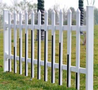 �̶�ʽ�^������䓘�(bi��o)־�� ׃�վ��䓇��ڏS�� ֱ�N