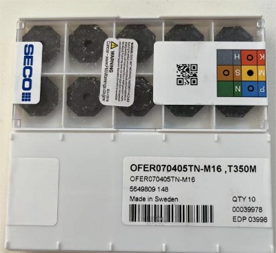 �n��-�ع̿�����A܇�����ȿ�܇��