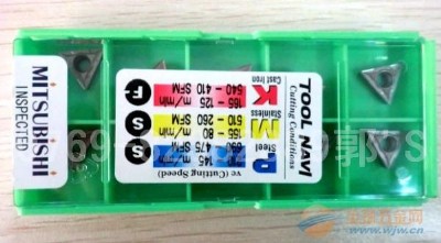 ���l(f��)����܇��Ƭ ㊵��U ㊵�Ƭ