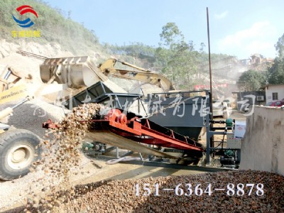 ���ݝLͲʽϴʯ�C������ϴʯ���ϵķۉm