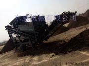 �R�ʃ��|�Yɳ�C�������Җ|�����Ƹ��N�Yɳ�O��