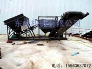 �����I���|ϴʯ�C�O���Җ|���Cе�r�����