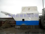 ɽ�|ɰʯ���x�C�����̵�ַ���ݖ|������