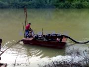 ɽ�|�g��ʽ��ɳ����(y��u)�|(zh��)���a(ch��n)�S���x�|��