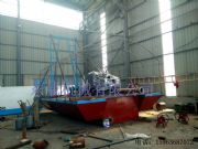 ɽ�|�_��ʽ��ɳ�������Җ|���r(ji��)���