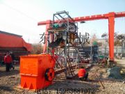 �����Lɳ�͑����ƵĺYɳˮϴ����C�S���������a��