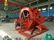 �V�|ɳ���ô���ˮ݆ϴɰ�C��Ч����̎������ϴ���ȸ��ܵ����u