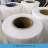 ����ɳ���������oĤȫ������-�����Mԇ��