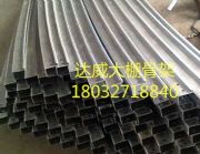 ����70�������䓹Ǽ�