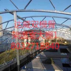 ���ʹ���Ǽ��p���Ǽ�