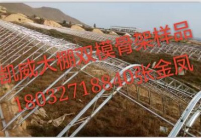 �pĤ�Ǽ܏S�Ҵ����ӆ�