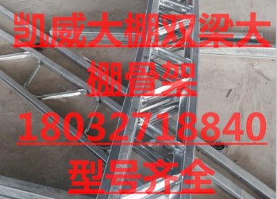 山東專屬雙膜大棚骨架蔬菜批發(fā)基地