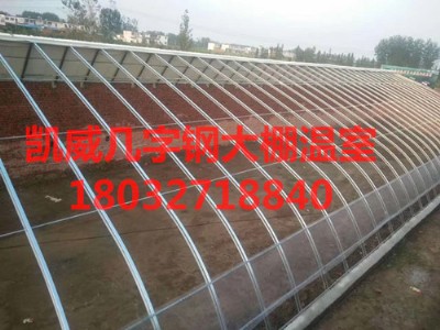 215���Ȏ�䓉��Ƴ���70�͎���䓴���֧��