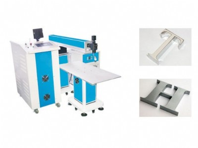 �������⺸�֙C