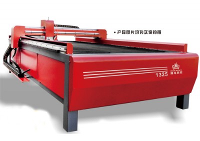 ����(y��ng)���x���и�C(j��)