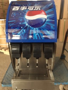 ̫ԭ�ɘ��C-���¿ɘ��C-���y�ɘ��C�S��ֱ�N-�h�����O��