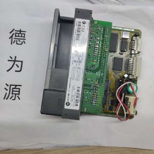 fuji�ؿر�pxr4tcy1-8wm00-c